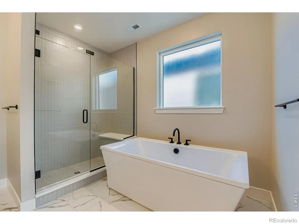 16595 Peak Way Broomfield CO 80023