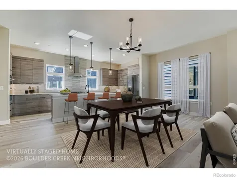 16595 Peak Way Broomfield CO 80023