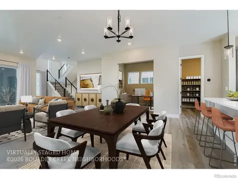 16595 Peak Way Broomfield CO 80023