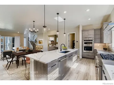 16595 Peak Way Broomfield CO 80023