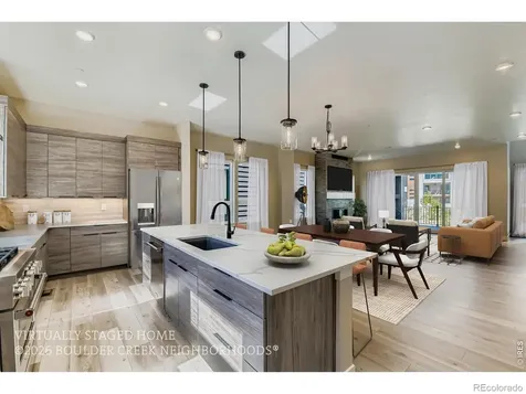 16595 Peak Way Broomfield CO 80023