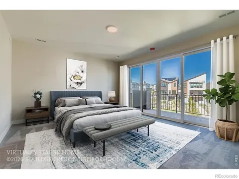 16595 Peak Way Broomfield CO 80023