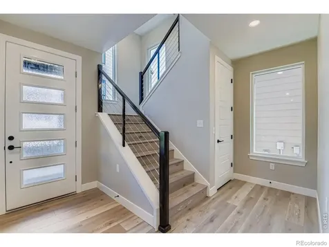 16595 Peak Way Broomfield CO 80023