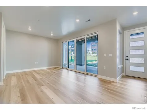 16595 Peak Way Broomfield CO 80023