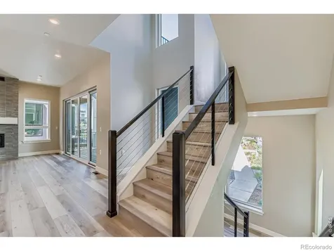 16595 Peak Way Broomfield CO 80023