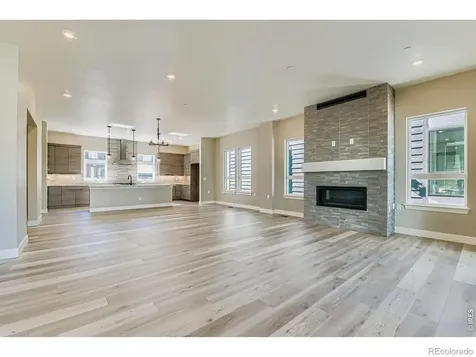 16595 Peak Way Broomfield CO 80023