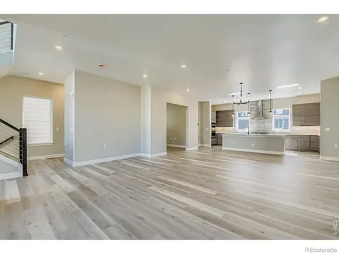 16595 Peak Way Broomfield CO 80023