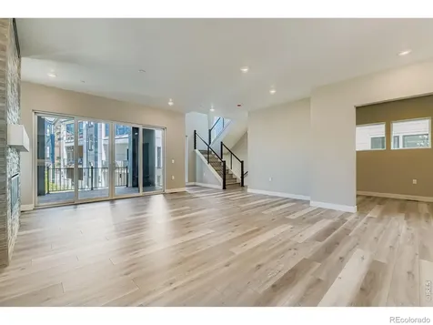 16595 Peak Way Broomfield CO 80023