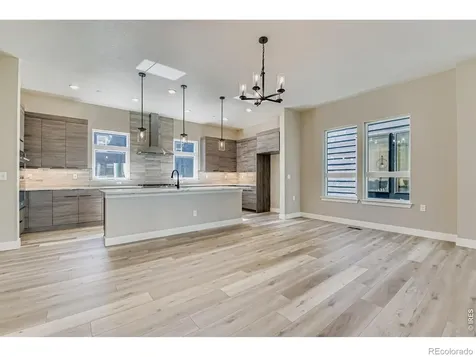 16595 Peak Way Broomfield CO 80023