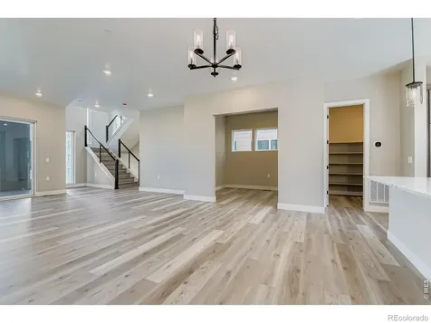 16595 Peak Way Broomfield CO 80023