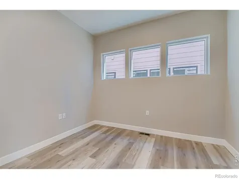 16595 Peak Way Broomfield CO 80023