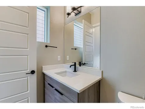 16595 Peak Way Broomfield CO 80023