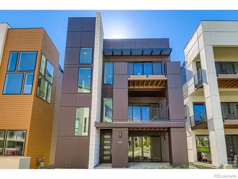 16595 Peak Way Broomfield CO 80023