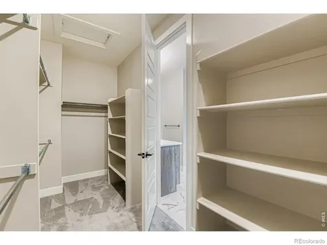 16595 Peak Way Broomfield CO 80023