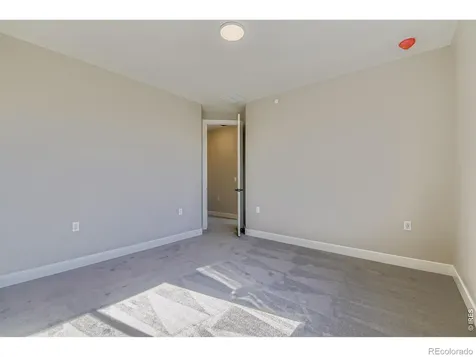 16595 Peak Way Broomfield CO 80023