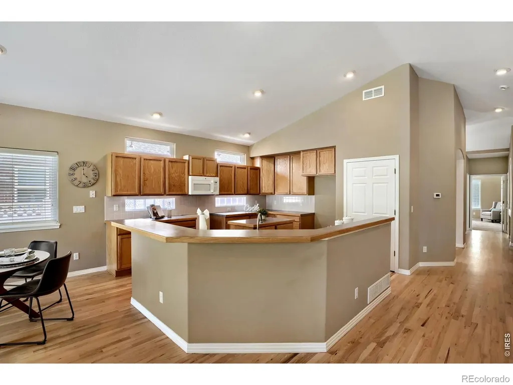 1013 Boxelder Circle Longmont CO 80503