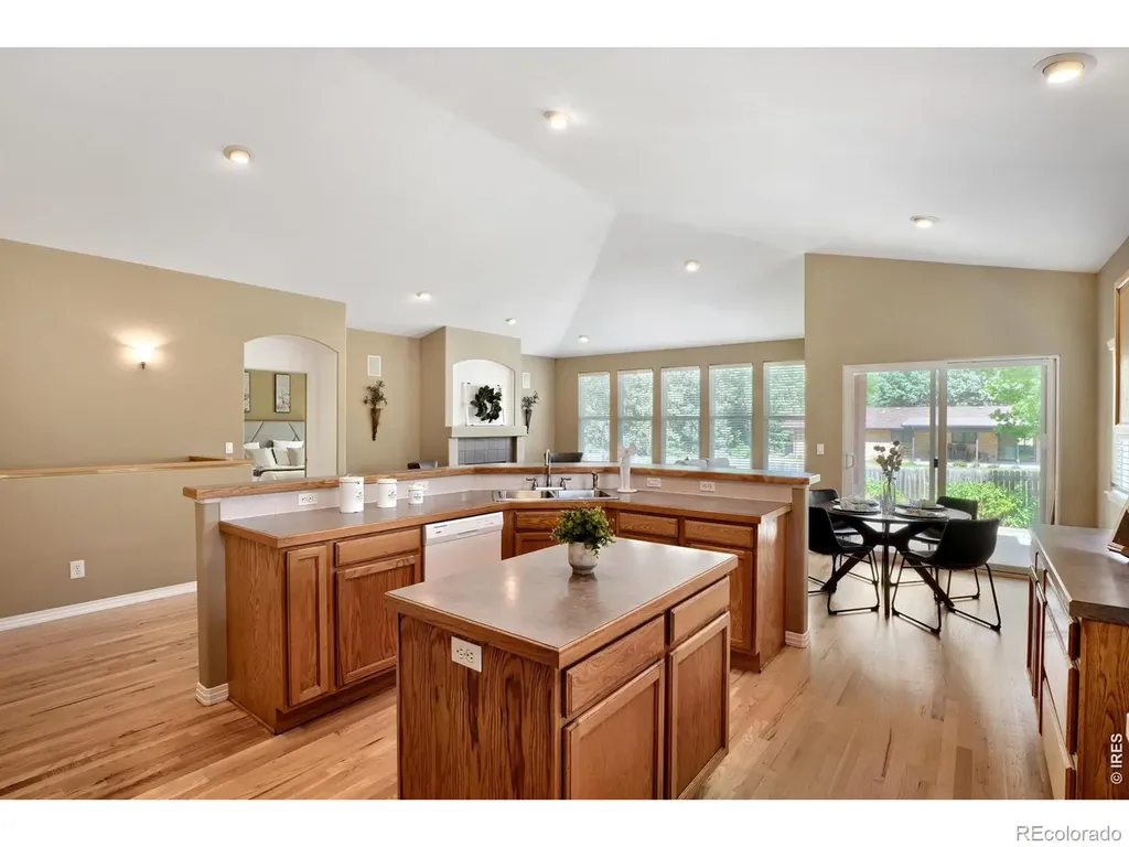 1013 Boxelder Circle Longmont CO 80503