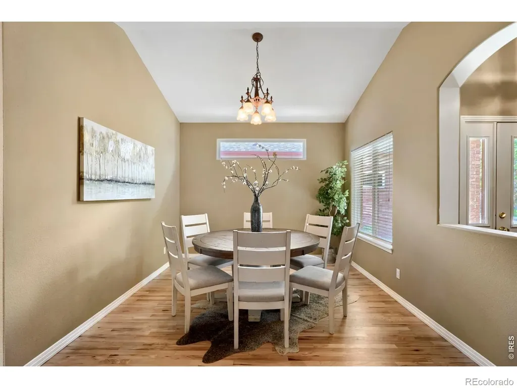 1013 Boxelder Circle Longmont CO 80503