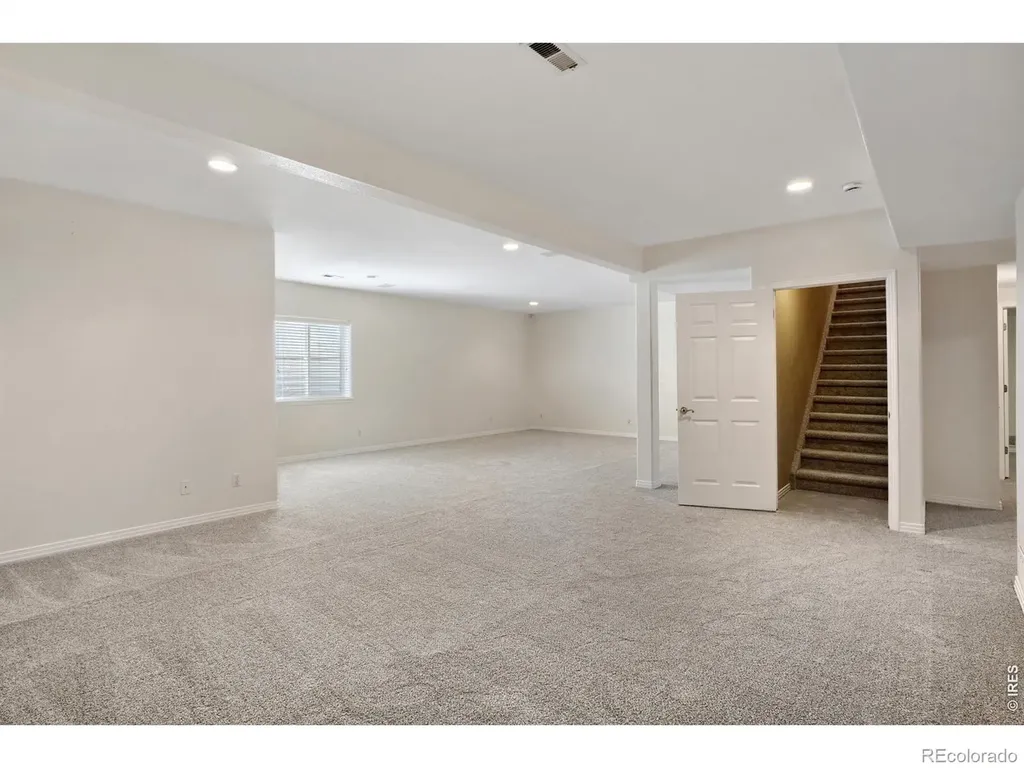 1013 Boxelder Circle Longmont CO 80503