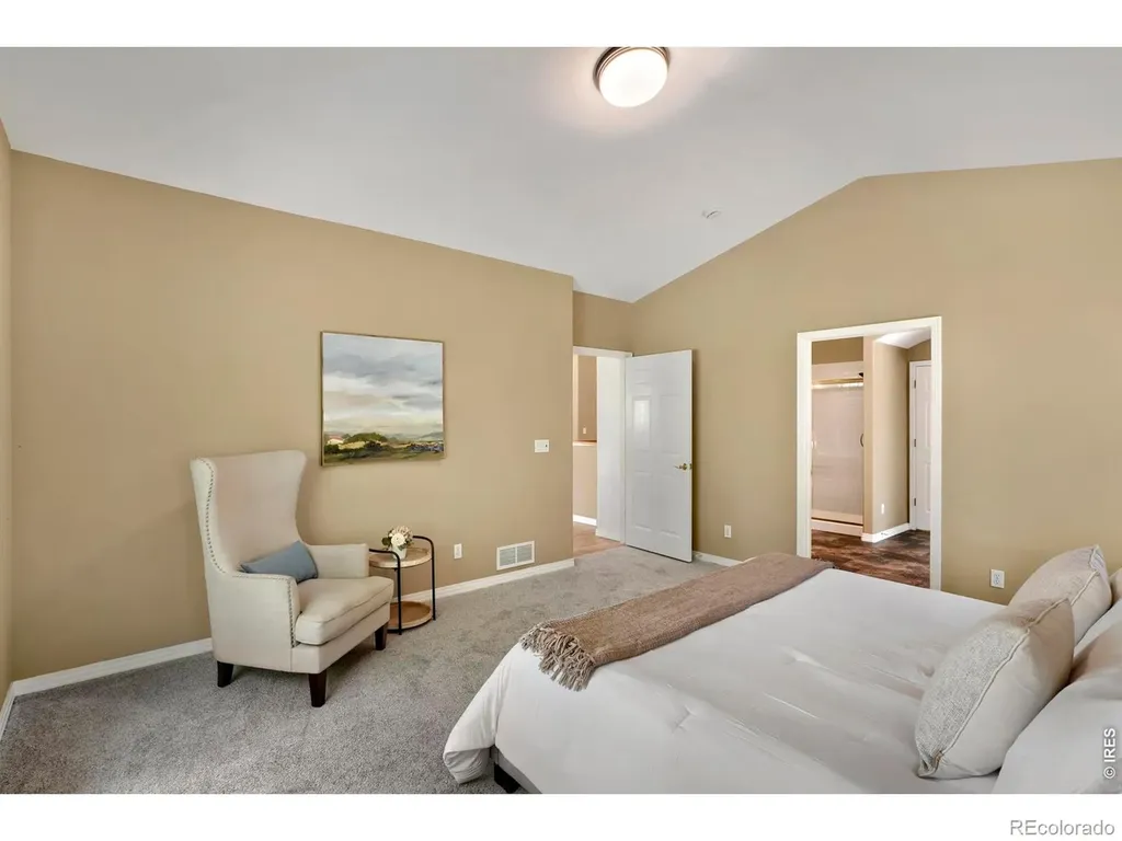 1013 Boxelder Circle Longmont CO 80503