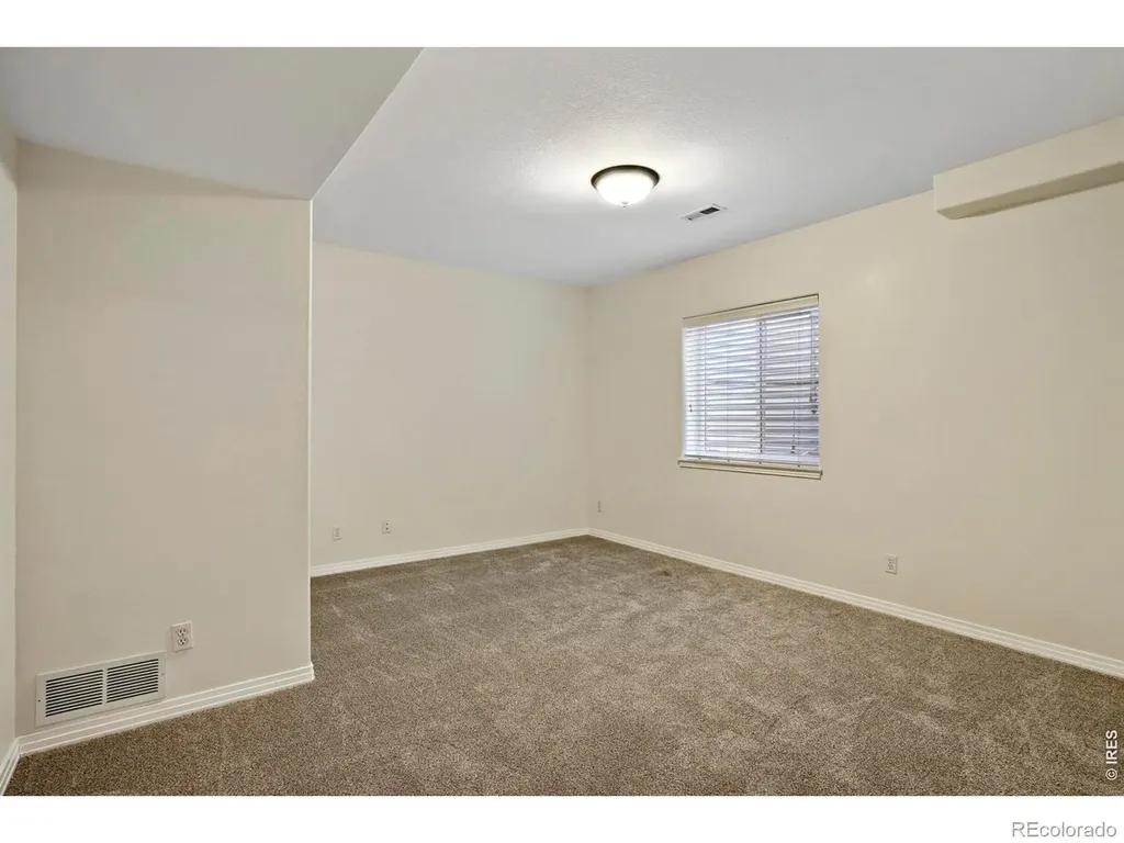 1013 Boxelder Circle Longmont CO 80503