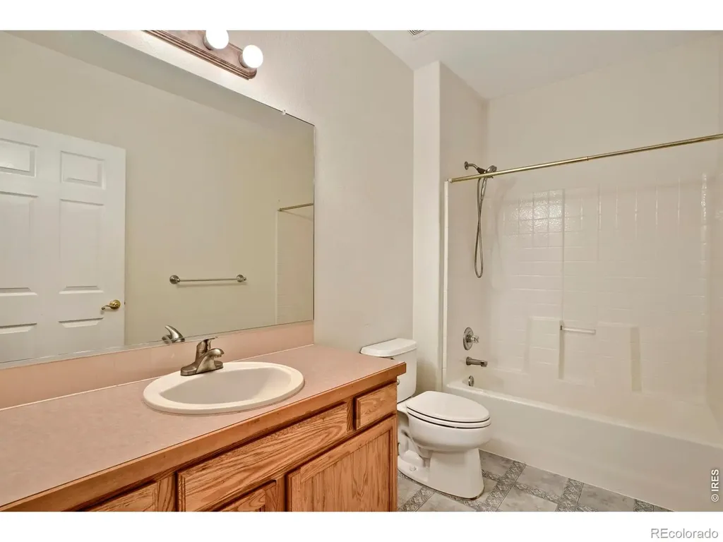 1013 Boxelder Circle Longmont CO 80503