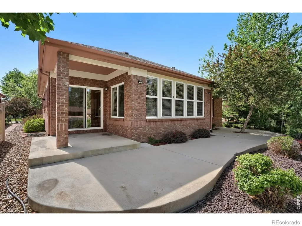 1013 Boxelder Circle Longmont CO 80503