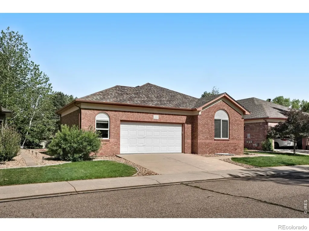 1013 Boxelder Circle Longmont CO 80503