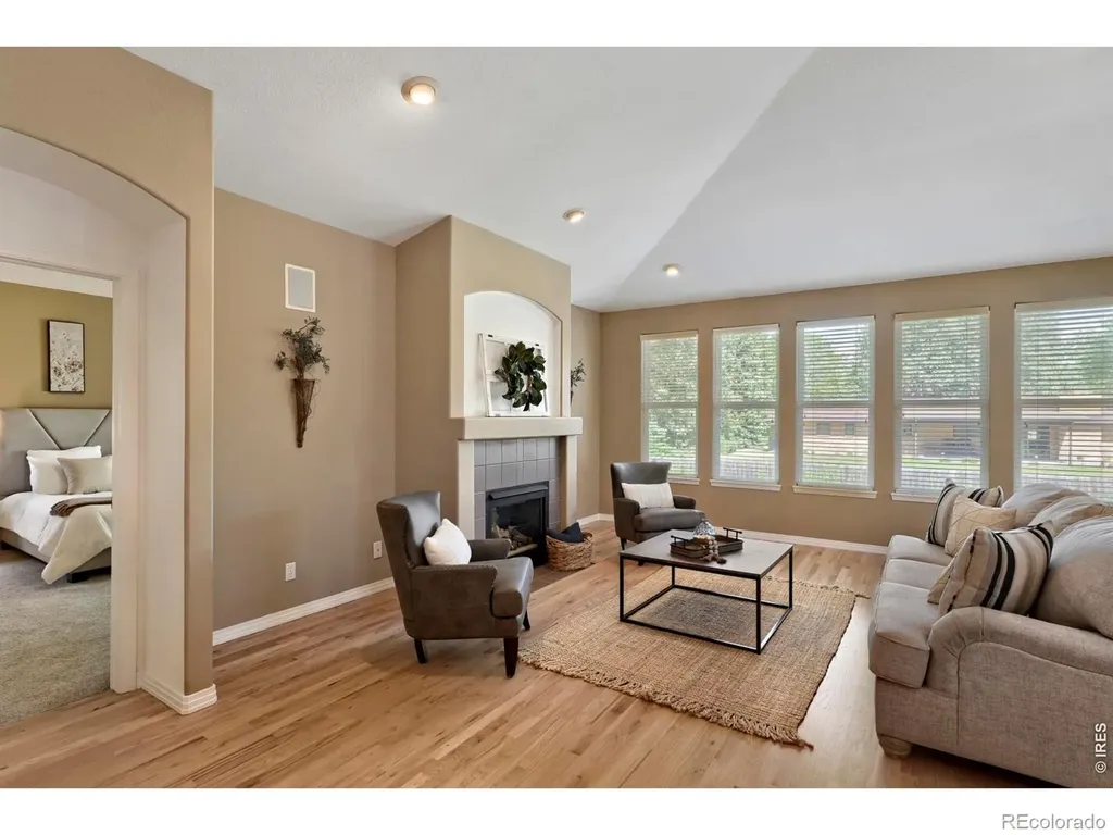 1013 Boxelder Circle Longmont CO 80503