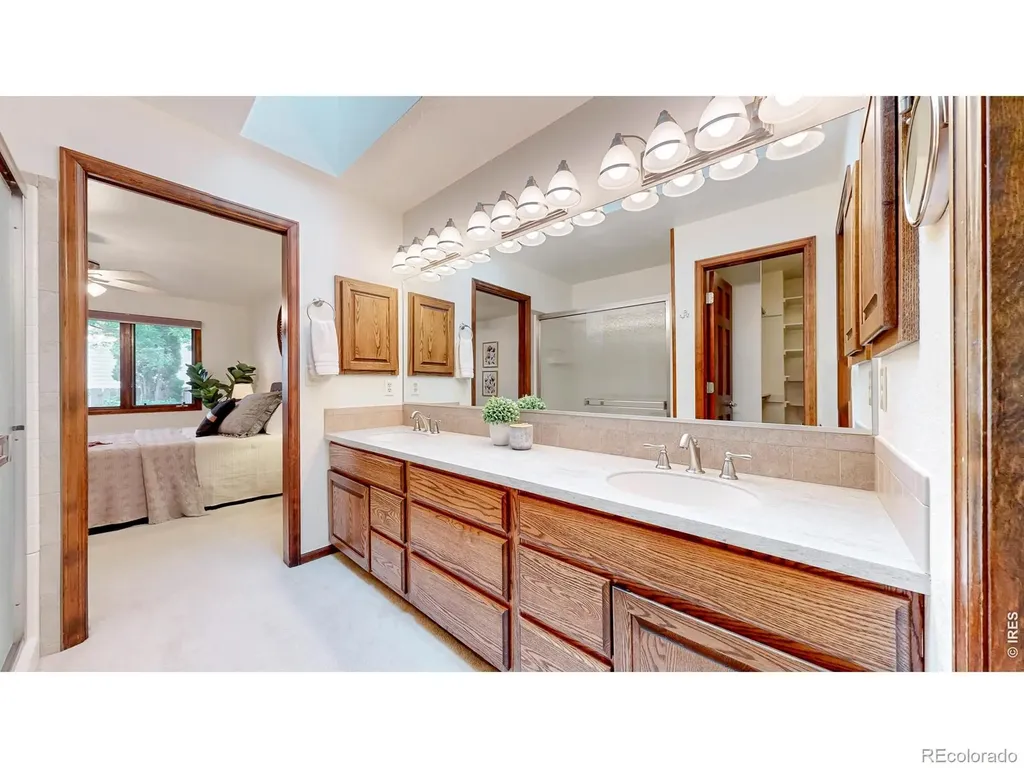 2112 Creekwood Court Fort Collins CO 80525