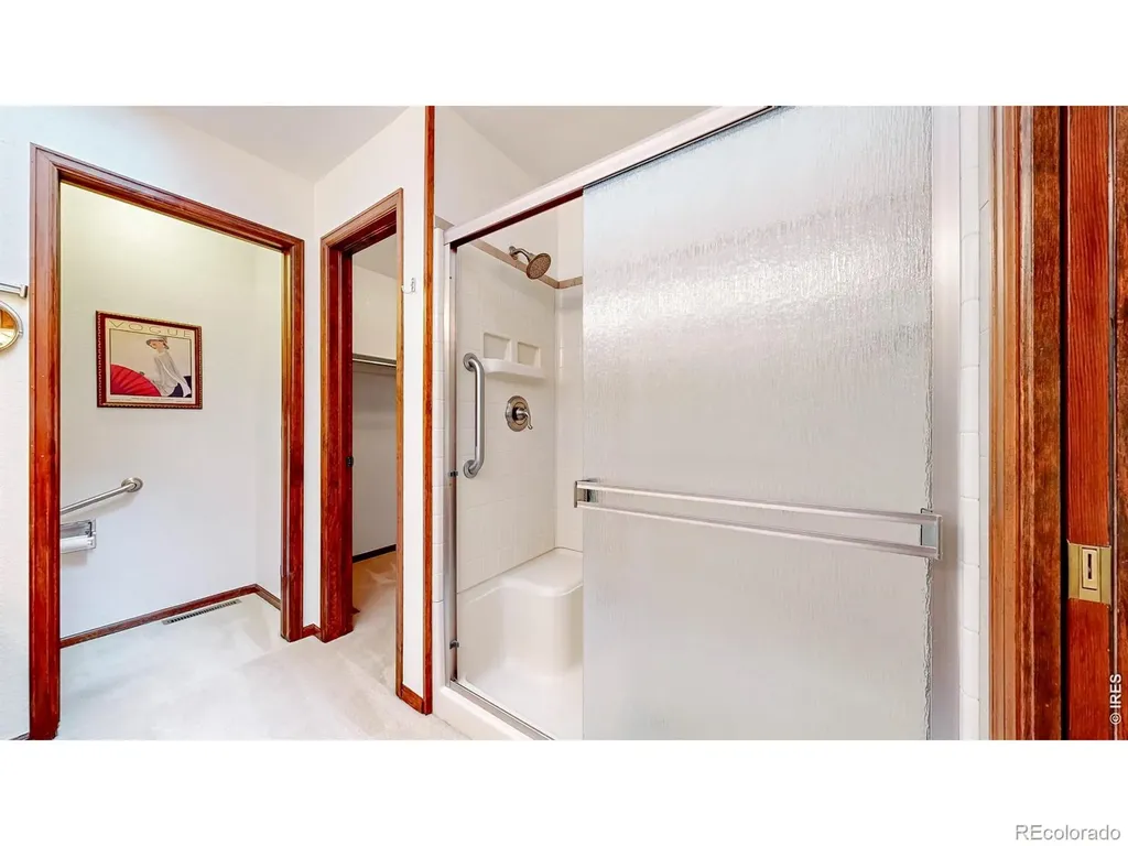 2112 Creekwood Court Fort Collins CO 80525