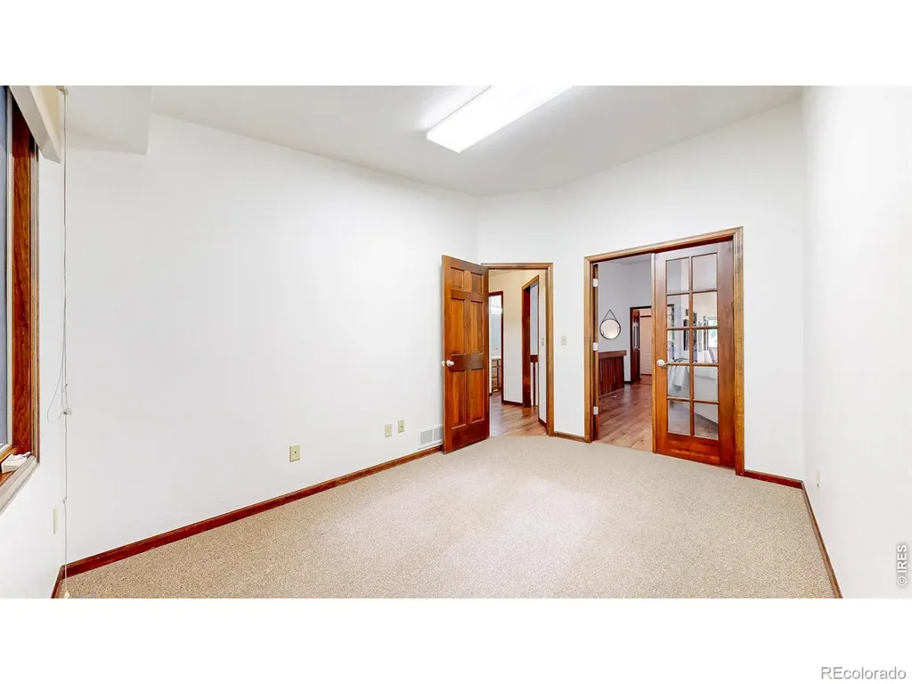 2112 Creekwood Court Fort Collins CO 80525