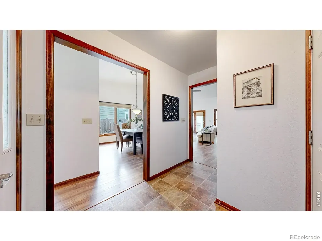 2112 Creekwood Court Fort Collins CO 80525