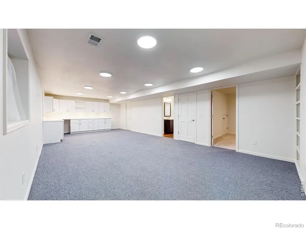 2112 Creekwood Court Fort Collins CO 80525