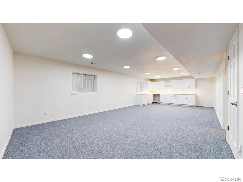 2112 Creekwood Court Fort Collins CO 80525