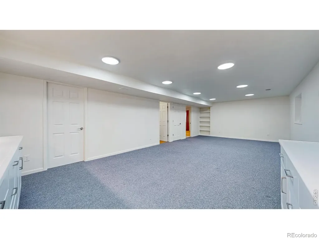 2112 Creekwood Court Fort Collins CO 80525