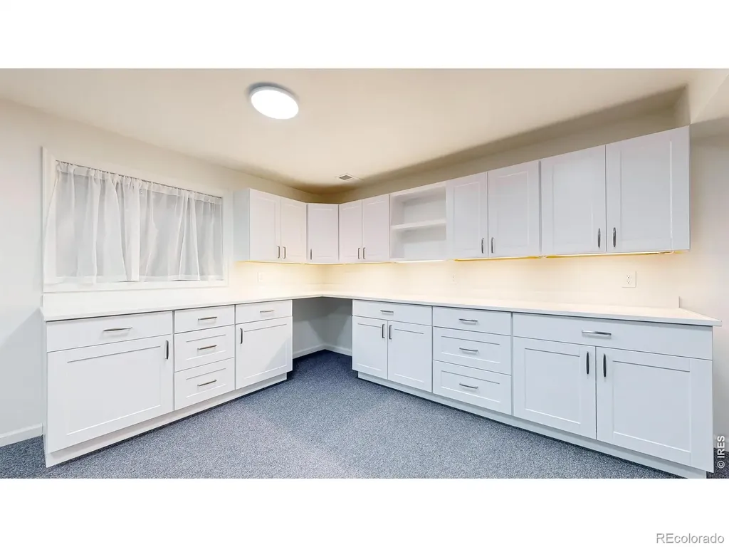 2112 Creekwood Court Fort Collins CO 80525