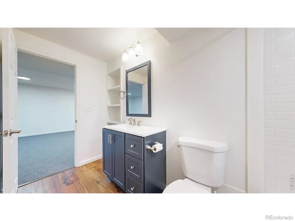 2112 Creekwood Court Fort Collins CO 80525