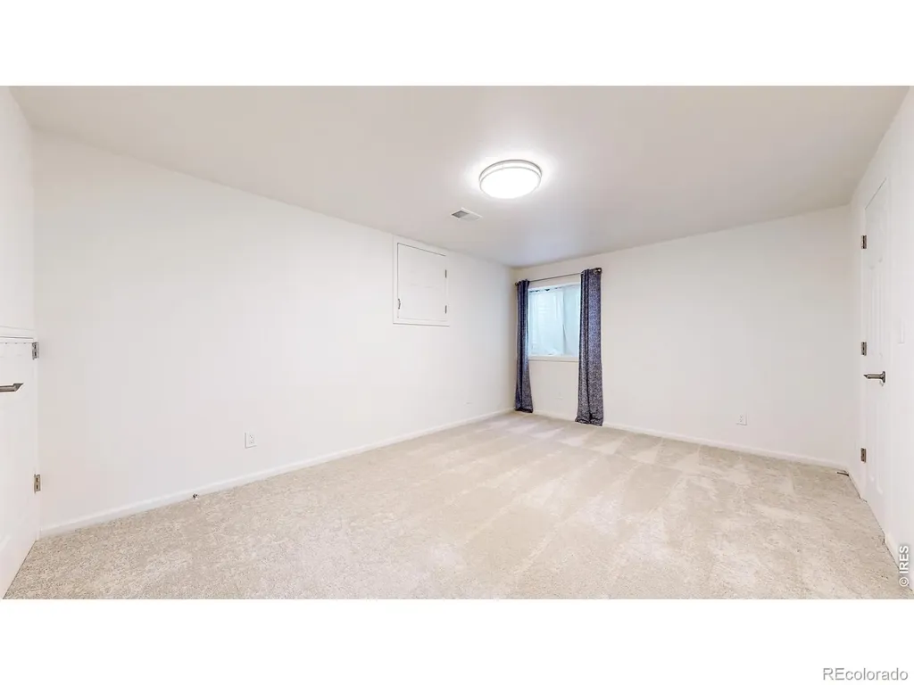 2112 Creekwood Court Fort Collins CO 80525