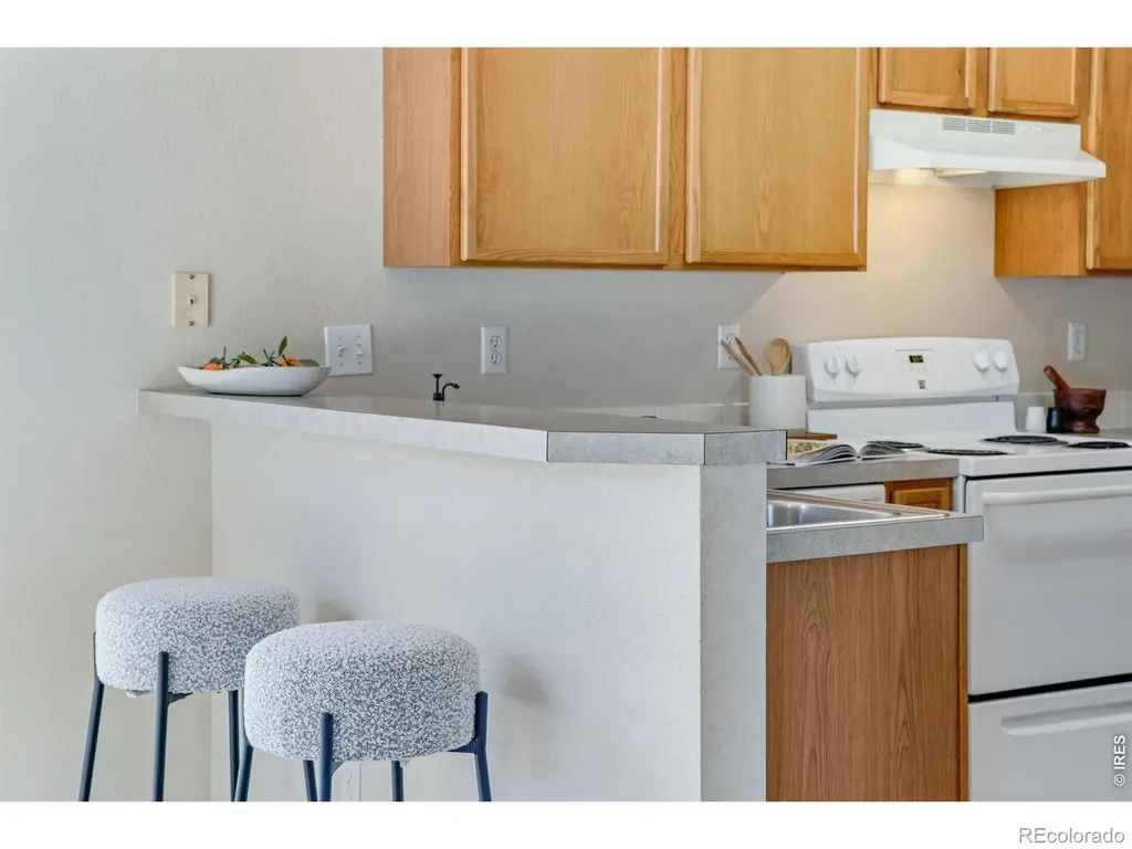 717 Chalk Avenue Loveland CO 80537