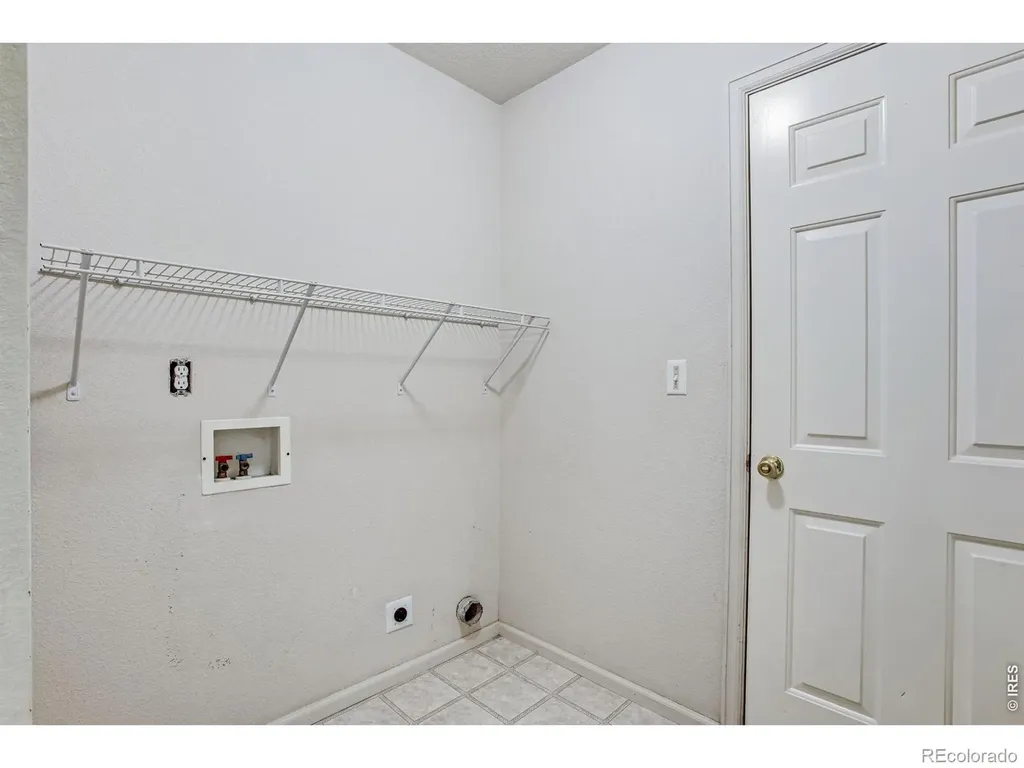 717 Chalk Avenue Loveland CO 80537