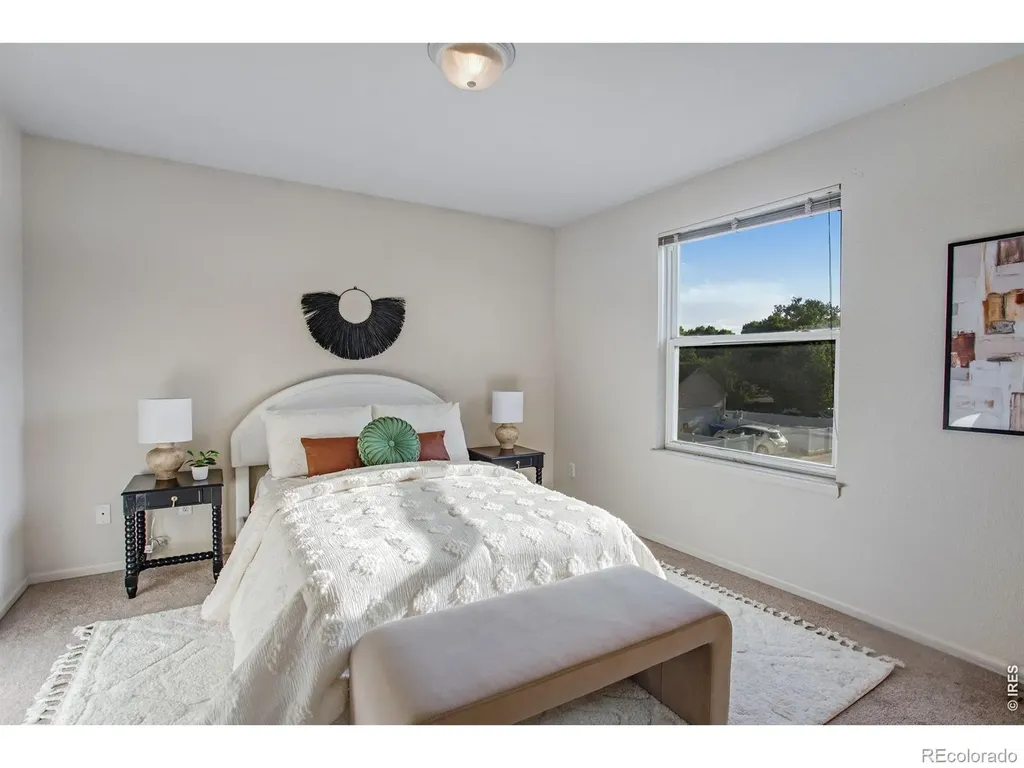 717 Chalk Avenue Loveland CO 80537