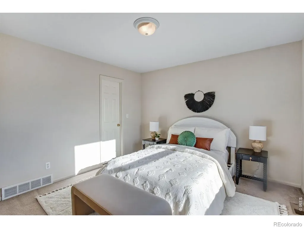 717 Chalk Avenue Loveland CO 80537