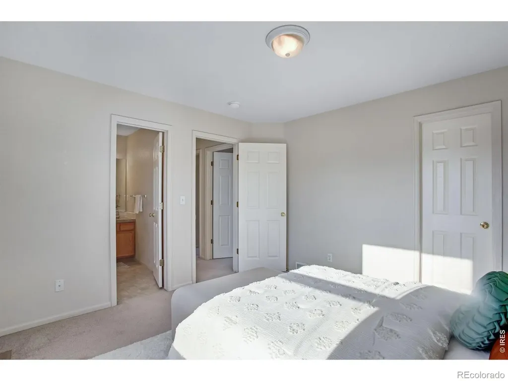 717 Chalk Avenue Loveland CO 80537