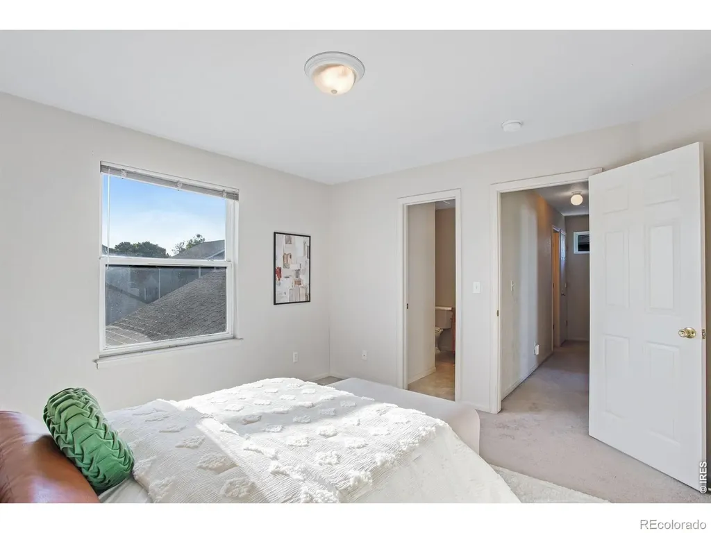 717 Chalk Avenue Loveland CO 80537
