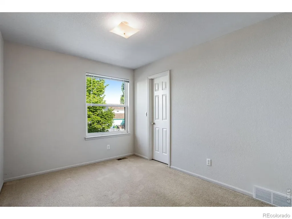 717 Chalk Avenue Loveland CO 80537