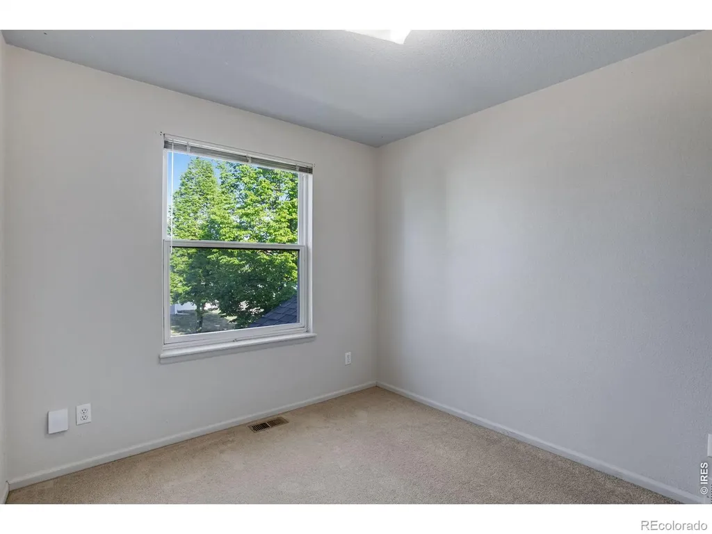 717 Chalk Avenue Loveland CO 80537