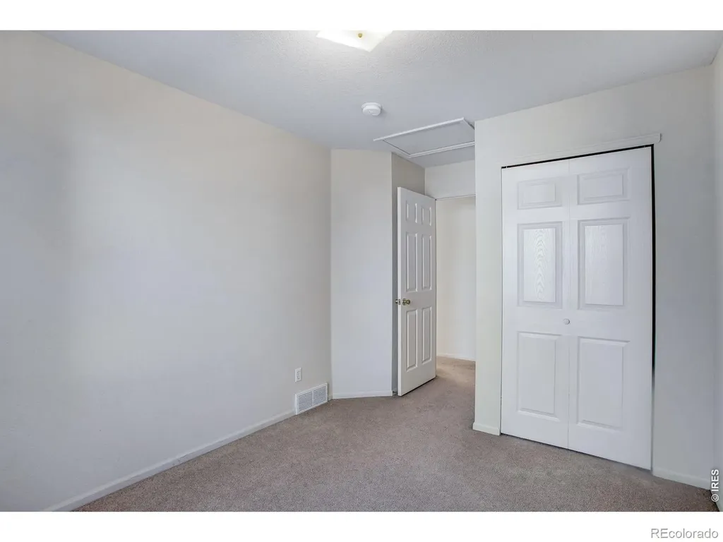 717 Chalk Avenue Loveland CO 80537