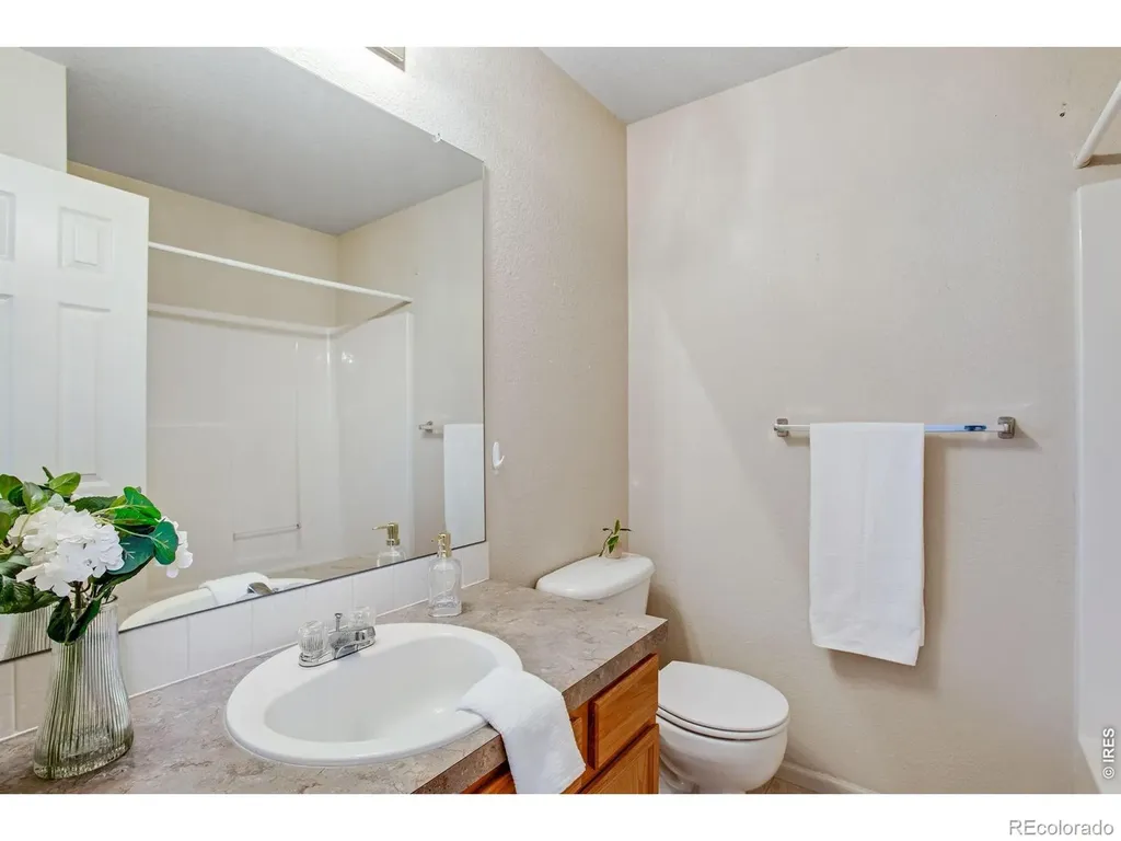 717 Chalk Avenue Loveland CO 80537
