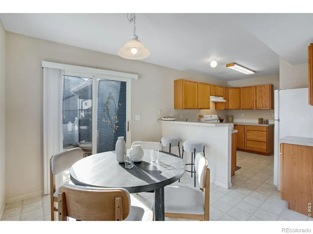 717 Chalk Avenue Loveland CO 80537